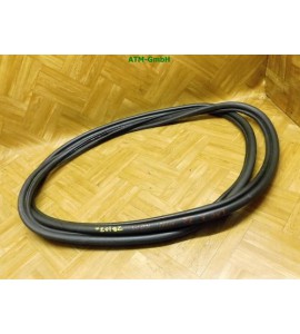 Dichtung hinten Heckklappendichtung Renault Laguna 3 III Kombi Grandtour