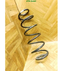 Feder x 1 Stück Renault Laguna 3 III Kombi Grandtour