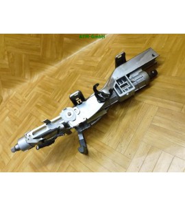 Lenksäule Kreuzgelenk Renault Laguna 3 III NSK