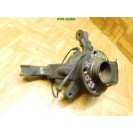 Radnabe Radlager Achsschenkel vorne links Renault Laguna 3 III ABS Fahrerseite