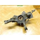 Radnabe Radlager Achsschenkel vorne links Renault Laguna 3 III ABS Fahrerseite