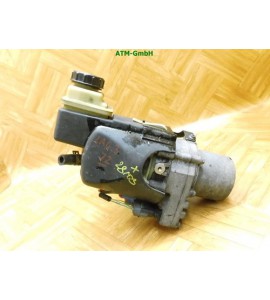 Servopumpe elektrisch Renault Laguna 3 III 491100033R