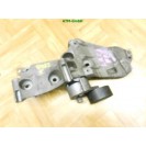 Spannrolle Spannelement Renault Laguna 3 III