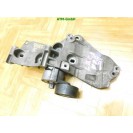 Spannrolle Spannelement Renault Laguna 3 III