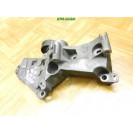 Spannrolle Spannelement Renault Laguna 3 III