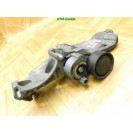 Spannrolle Spannelement Renault Laguna 3 III