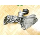 Spannrolle Spannelement Renault Laguna 3 III