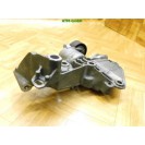 Spannrolle Spannelement Renault Laguna 3 III