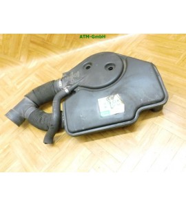 Ansaugstutzen Luftfilterkasten Opel Corsa B GM 90502872 90502871