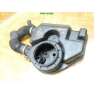 Ansaugstutzen Luftfilterkasten Opel Corsa B GM 90502872 90502871