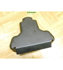 Abdeckung Rückleuchtenabdeckung VW Golf 3 III 1H6945520