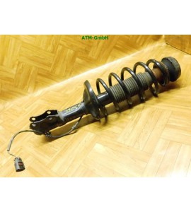 Federbein Pralldämpfer Stoßdämpfer vorne rechts VW Golf 3 III Beifahrerseite