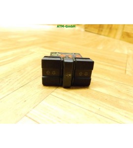 Fensterheberschalter Schalter VW Golf 3 III