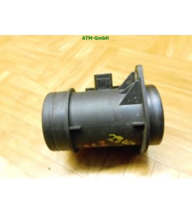 Luftmengenmesser Luftmassenmesser VW Golf 3 III Pierburg 7.18221.01 074906461