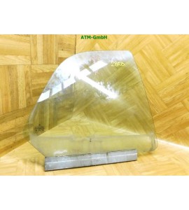 Seitenscheibe Fensterscheibe Türscheibe Scheibe rechts VW Golf 3 III