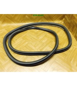 Türdichtung Dichtung hinten links Renault Laguna 3 III Kombi Grandtour