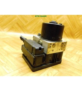 ABS Hydraulikblock CTA ESP Audi A3 8P 1K0614517H 10.0206-0106.4 ATE