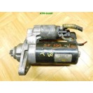 Anlasser Starter Audi A3 8P Bosch 0986020250 12v 1.7 kW