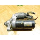 Anlasser Starter Audi A3 8P Bosch 0986020250 12v 1.7 kW