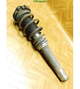 Federbein Pralldämpfer Stoßdämpfer vorne links Audi A3 8P Fahrerseite