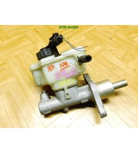 Hauptbremszylinder Audi A3 8P
