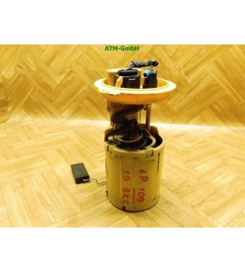 Kraftstoffpumpe Dieselpumpe Audi A3 8P VDO 1K0919050B