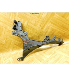 Stoßstangenhalter Halter Halterung hinten rechts Audi A3 8P 3 türig 8P3807378B