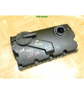 Zylinderkopfdeckel Audi A3 8P 038103469Q