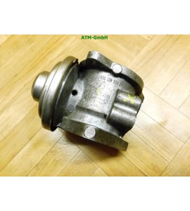 Abgasrückführungsventil Ventil AGR-Ventil Audi A3 8P 038131501AB