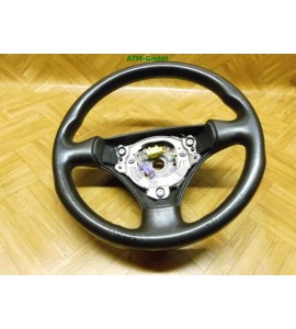 Lenkrad Audi A3 8P 8P0419091H