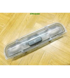 Leseleuchte Innenraumlicht Innenraumbeleuchtung Audi A3 8P Socop 8P0947111A