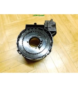 Schleifring Federring Audi A3 8P 1K0959653