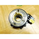 Schleifring Federring Audi A3 8P 1K0959653