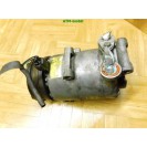 Klimakompressor Ford Focus 2 II 3M5H19D629PE