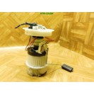 Kraftstoffpumpe Benzinpumpe Ford Focus 2 II 3M519H307 P0907913AM3 Visteon