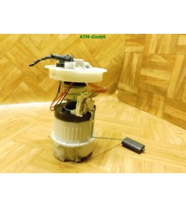 Kraftstoffpumpe Benzinpumpe Ford Focus 2 II 3M519H307 P0907913AM3 Visteon