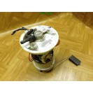 Kraftstoffpumpe Benzinpumpe Ford Focus 2 II 3M519H307 P0907913AM3 Visteon