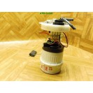 Kraftstoffpumpe Benzinpumpe Ford Focus 2 II 3M519H307 P0907913AM3 Visteon