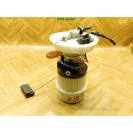 Kraftstoffpumpe Benzinpumpe Ford Focus 2 II 3M519H307 P0907913AM3 Visteon