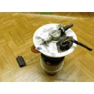 Kraftstoffpumpe Benzinpumpe Ford Focus 2 II 3M519H307 P0907913AM3 Visteon