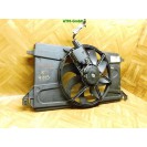 Kühlergebläse Kühlerlüfter Ford Focus 2 II FoMoCo 3M518C607EC