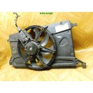 Kühlergebläse Kühlerlüfter Ford Focus 2 II FoMoCo 3M518C607EC