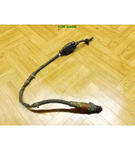 Lambda Lambdasonde VW Golf 5 V 0258006593 12v 036906262