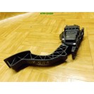 Pedal Gaspedal Gaspoti Ford Focus 2 II Hella FoMoCo 4M519F836AH