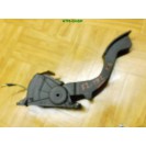 Pedal Gaspedal Gaspoti Ford Focus 2 II Hella FoMoCo 4M519F836AH