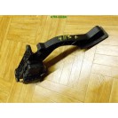 Pedal Gaspedal Gaspoti Ford Focus 2 II Hella FoMoCo 4M519F836AH