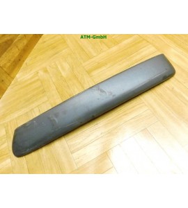 Stoßstangenleiste vorne rechts Ford Focus 2 II 4M5117E908AF Beifahrerseite