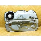 Fensterhebermotor vorne rechts Ford Focus 2 II 5 türig 4M5T14553 brose