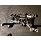 Motorhalter Motorträger Achsträger Vorderachse Ford Focus 2 II FoMoCo