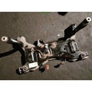 Motorhalter Motorträger Achsträger Vorderachse Ford Focus 2 II FoMoCo
